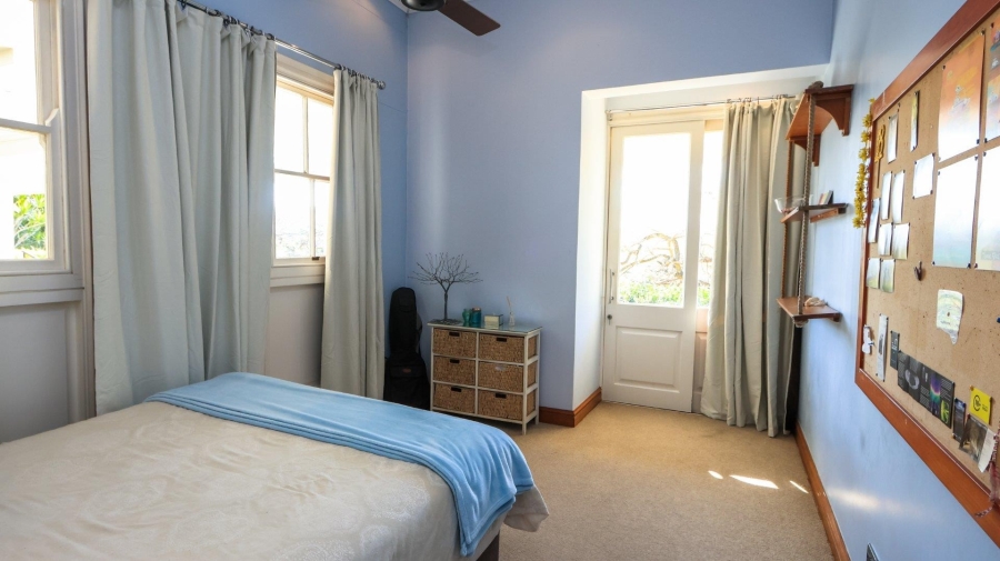 4 Bedroom Property for Sale in Mount Edgecombe Country Estate KwaZulu-Natal