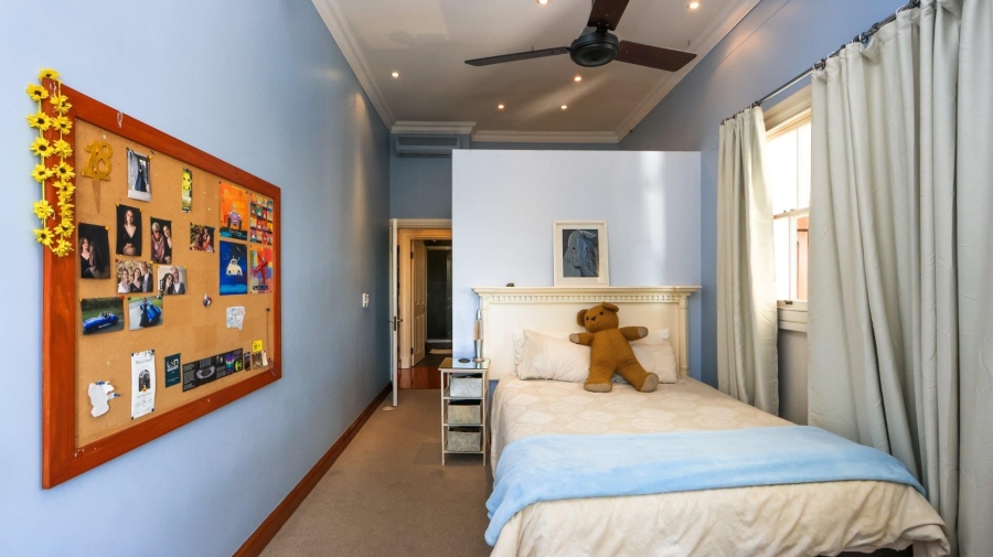 4 Bedroom Property for Sale in Mount Edgecombe Country Estate KwaZulu-Natal