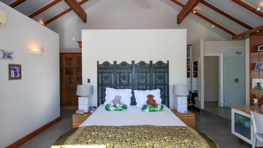 4 Bedroom Property for Sale in Mount Edgecombe Country Estate KwaZulu-Natal