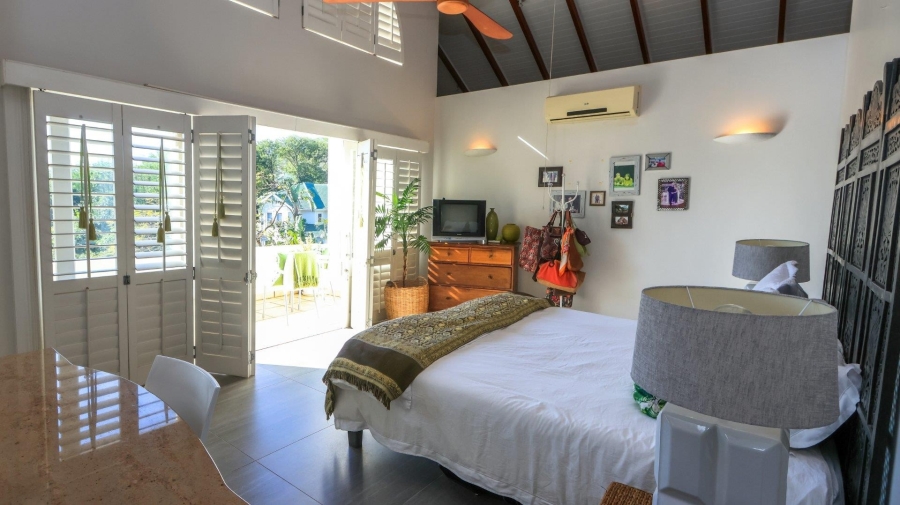 4 Bedroom Property for Sale in Mount Edgecombe Country Estate KwaZulu-Natal