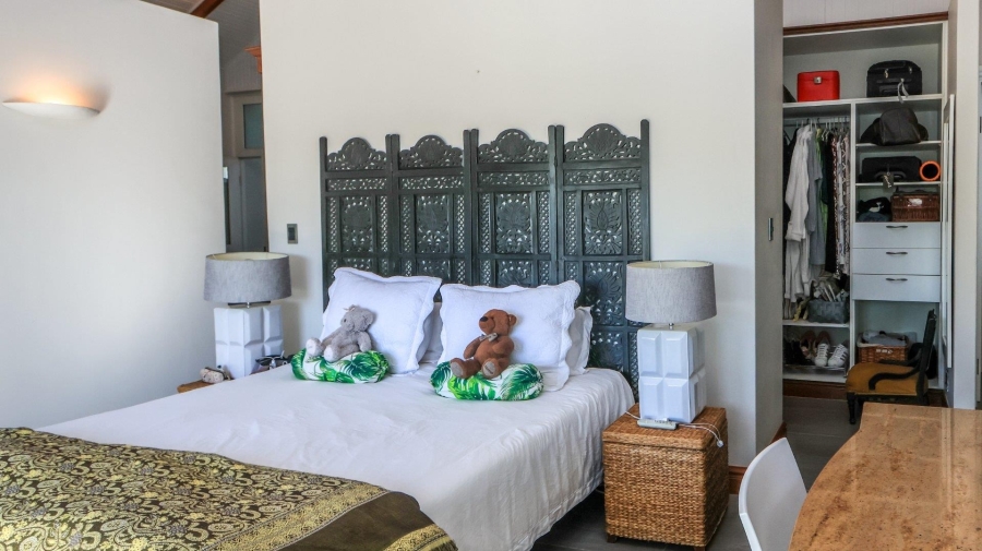 4 Bedroom Property for Sale in Mount Edgecombe Country Estate KwaZulu-Natal