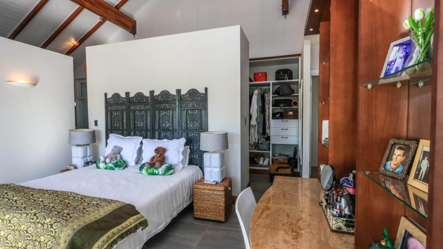 4 Bedroom Property for Sale in Mount Edgecombe Country Estate KwaZulu-Natal