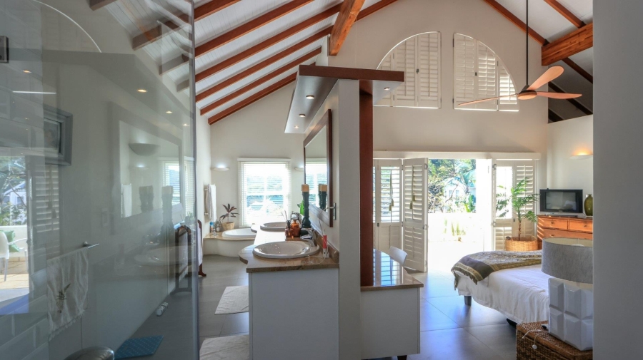 4 Bedroom Property for Sale in Mount Edgecombe Country Estate KwaZulu-Natal