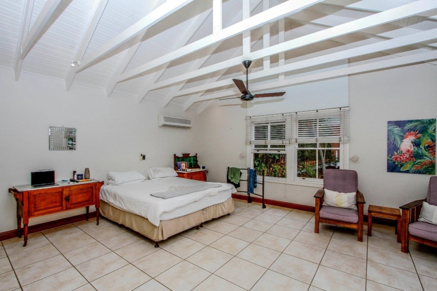 4 Bedroom Property for Sale in Mount Edgecombe Country Estate KwaZulu-Natal