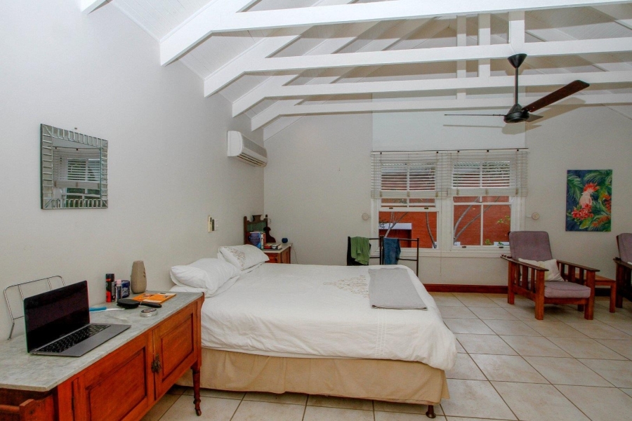 4 Bedroom Property for Sale in Mount Edgecombe Country Estate KwaZulu-Natal