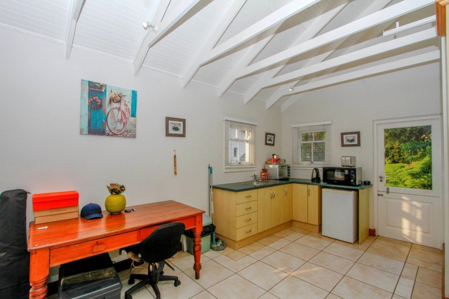 4 Bedroom Property for Sale in Mount Edgecombe Country Estate KwaZulu-Natal