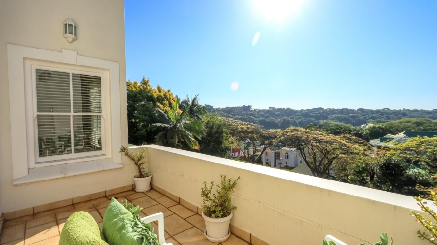 4 Bedroom Property for Sale in Mount Edgecombe Country Estate KwaZulu-Natal