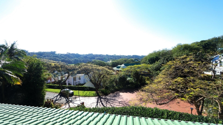 4 Bedroom Property for Sale in Mount Edgecombe Country Estate KwaZulu-Natal
