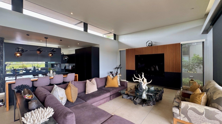 To Let 4 Bedroom Property for Rent in Sibaya KwaZulu-Natal