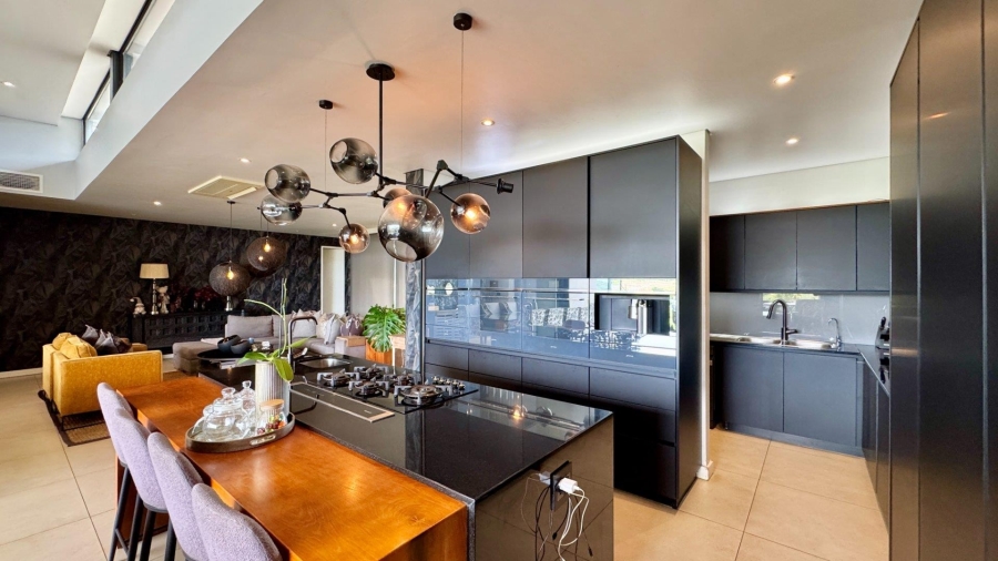 To Let 4 Bedroom Property for Rent in Sibaya KwaZulu-Natal