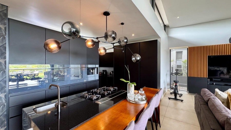 To Let 4 Bedroom Property for Rent in Sibaya KwaZulu-Natal