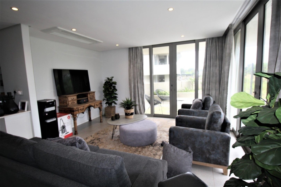 2 Bedroom Property for Sale in Sibaya KwaZulu-Natal