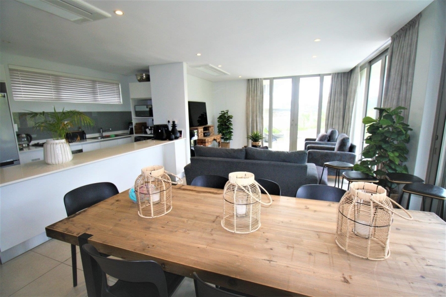 2 Bedroom Property for Sale in Sibaya KwaZulu-Natal