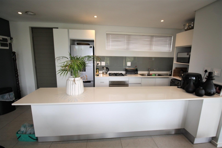 2 Bedroom Property for Sale in Sibaya KwaZulu-Natal