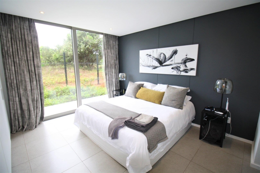 2 Bedroom Property for Sale in Sibaya KwaZulu-Natal