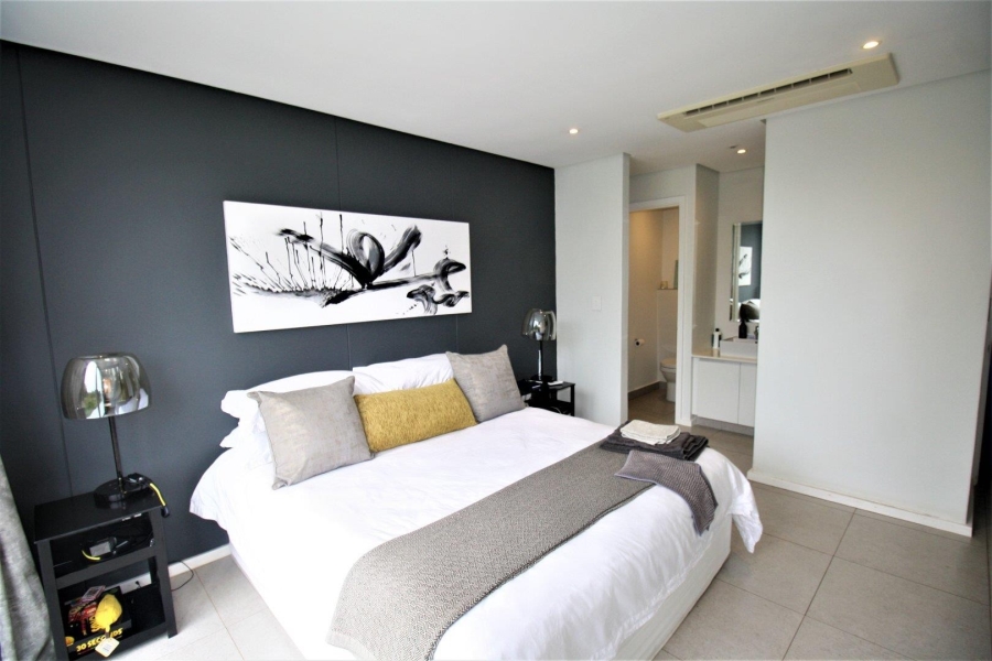 2 Bedroom Property for Sale in Sibaya KwaZulu-Natal