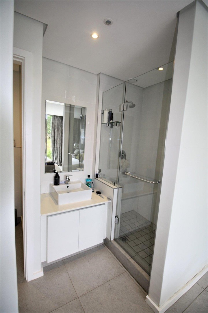 2 Bedroom Property for Sale in Sibaya KwaZulu-Natal