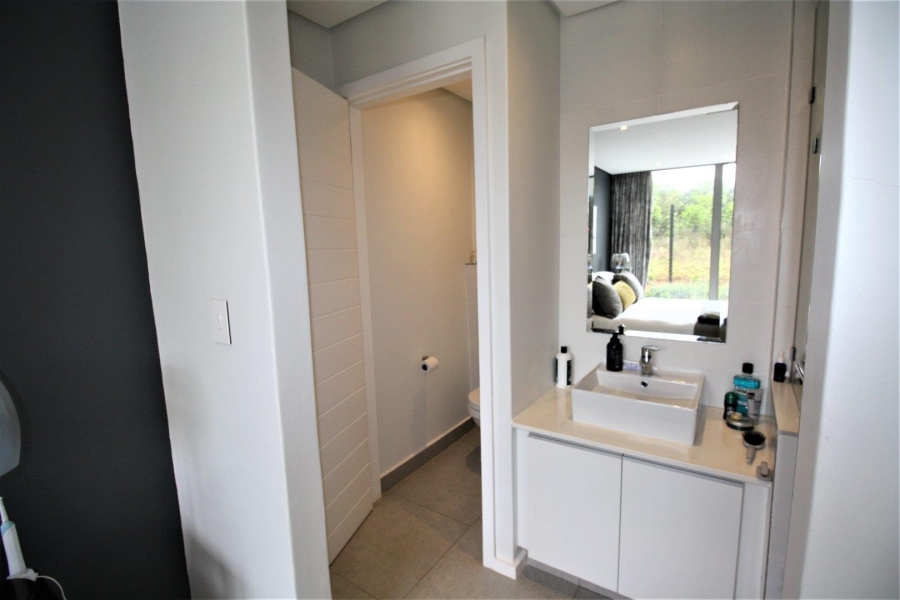 2 Bedroom Property for Sale in Sibaya KwaZulu-Natal