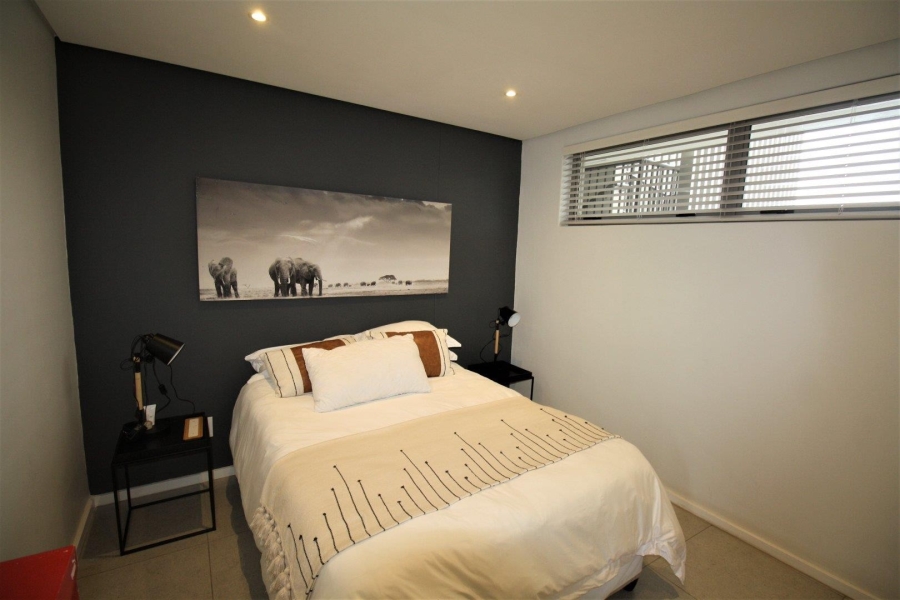 2 Bedroom Property for Sale in Sibaya KwaZulu-Natal