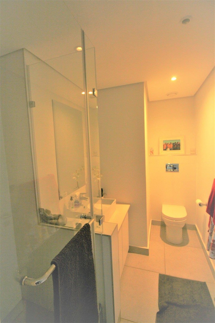 2 Bedroom Property for Sale in Sibaya KwaZulu-Natal