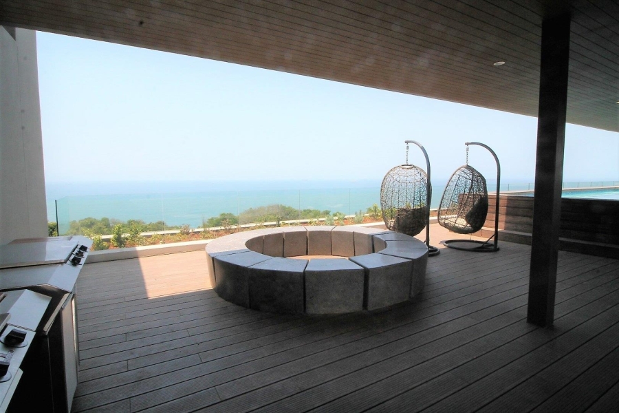 2 Bedroom Property for Sale in Sibaya KwaZulu-Natal