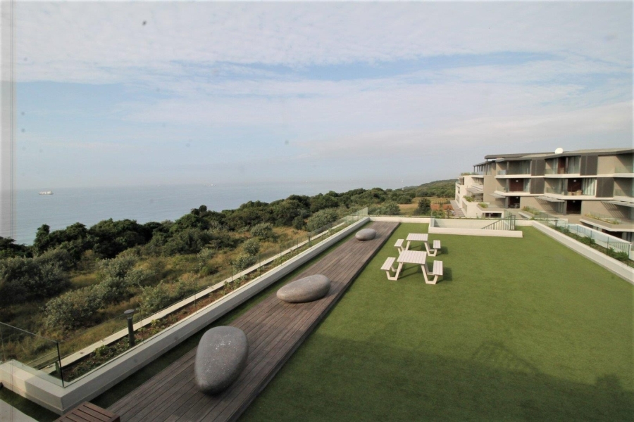 2 Bedroom Property for Sale in Sibaya KwaZulu-Natal