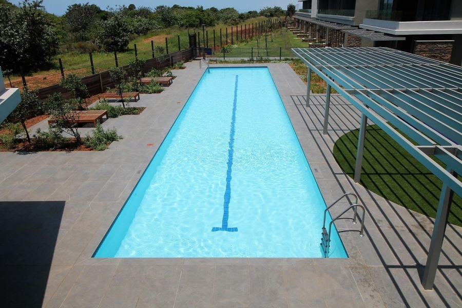 2 Bedroom Property for Sale in Sibaya KwaZulu-Natal
