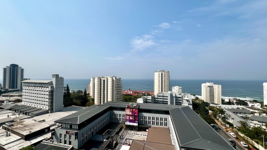 2 Bedroom Property for Sale in Umhlanga KwaZulu-Natal