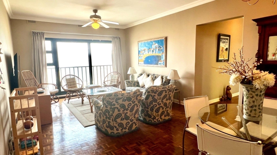 2 Bedroom Property for Sale in Umhlanga KwaZulu-Natal