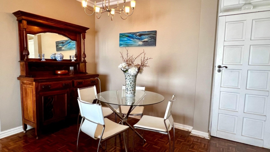 2 Bedroom Property for Sale in Umhlanga KwaZulu-Natal