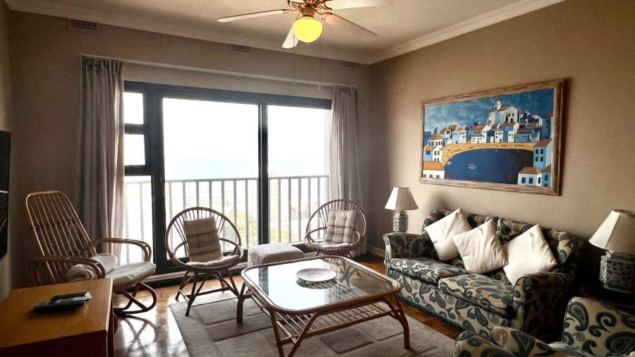 2 Bedroom Property for Sale in Umhlanga KwaZulu-Natal