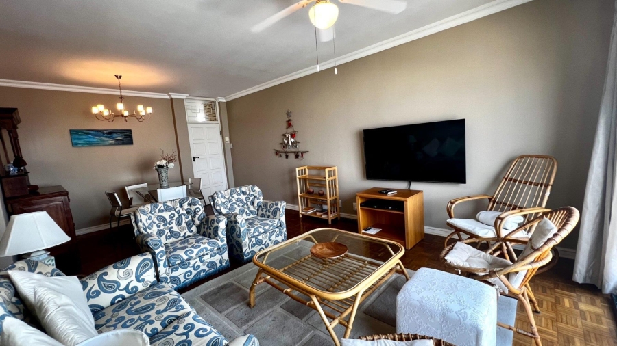 2 Bedroom Property for Sale in Umhlanga KwaZulu-Natal