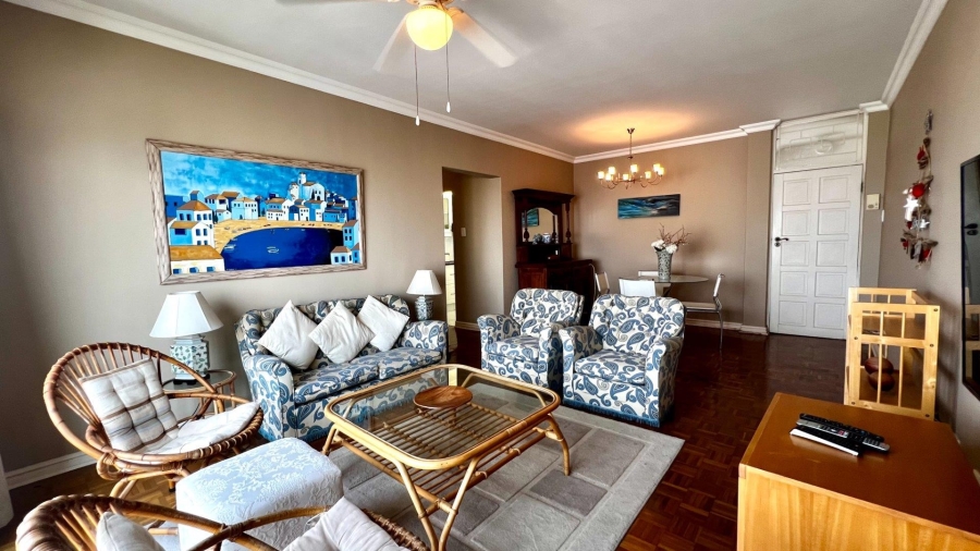 2 Bedroom Property for Sale in Umhlanga KwaZulu-Natal