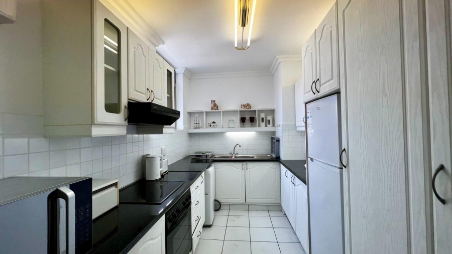 2 Bedroom Property for Sale in Umhlanga KwaZulu-Natal