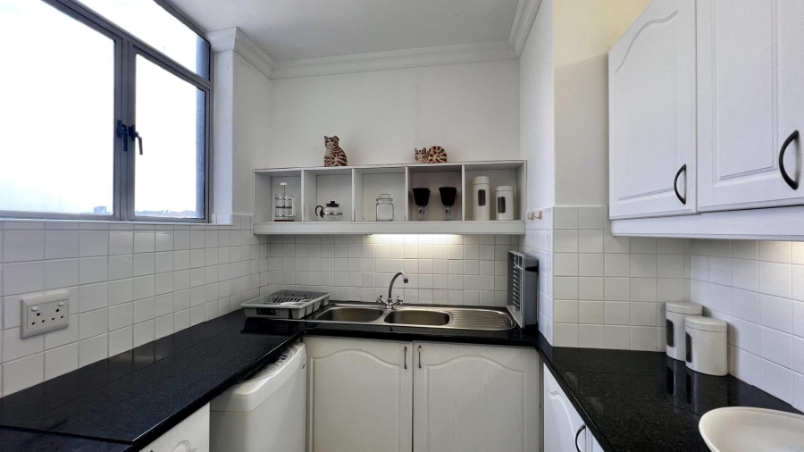 2 Bedroom Property for Sale in Umhlanga KwaZulu-Natal