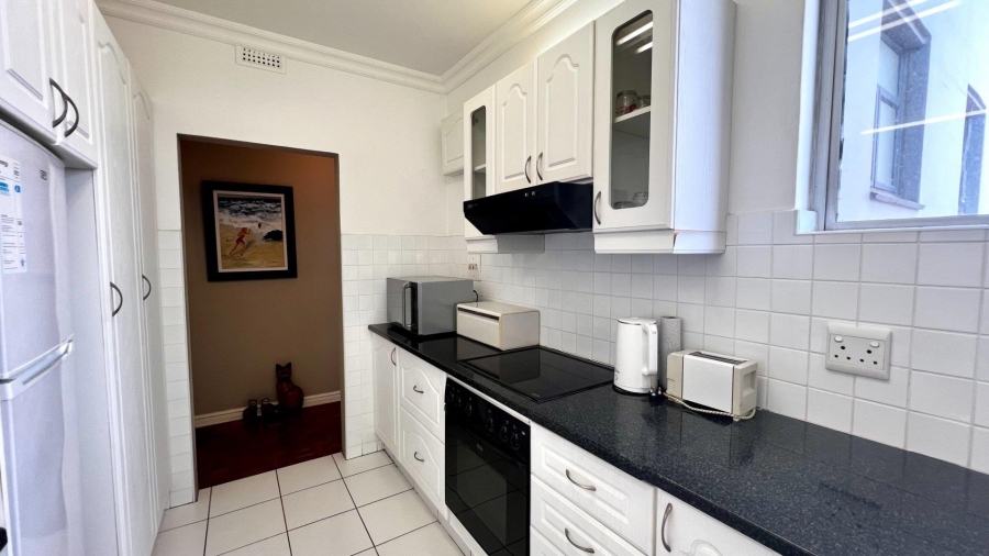 2 Bedroom Property for Sale in Umhlanga KwaZulu-Natal