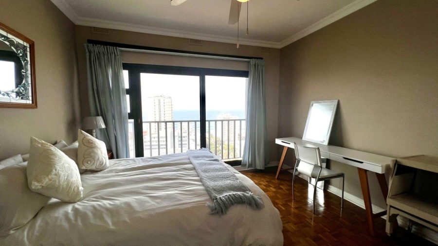 2 Bedroom Property for Sale in Umhlanga KwaZulu-Natal