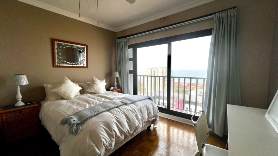 2 Bedroom Property for Sale in Umhlanga KwaZulu-Natal