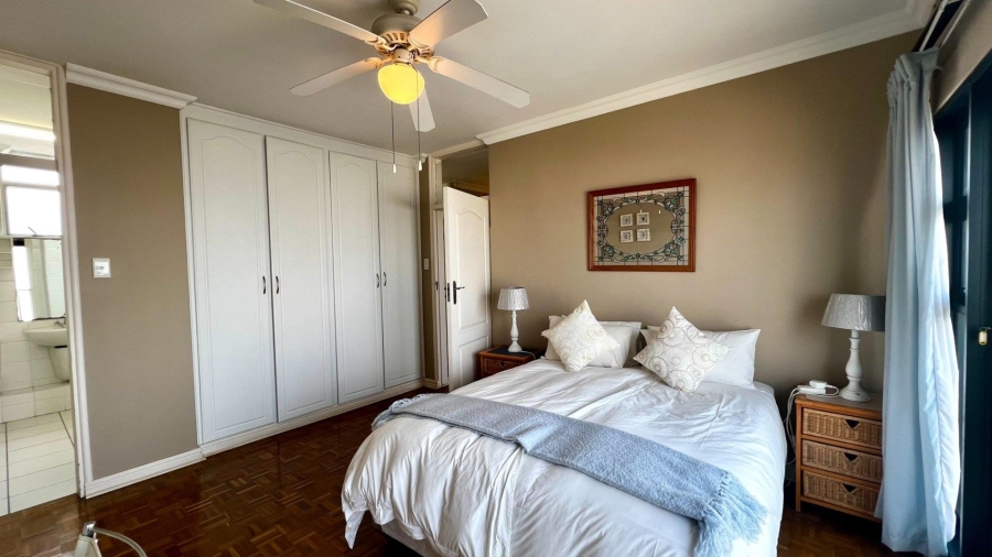 2 Bedroom Property for Sale in Umhlanga KwaZulu-Natal