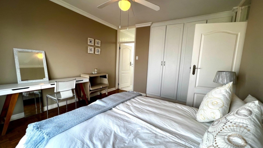 2 Bedroom Property for Sale in Umhlanga KwaZulu-Natal