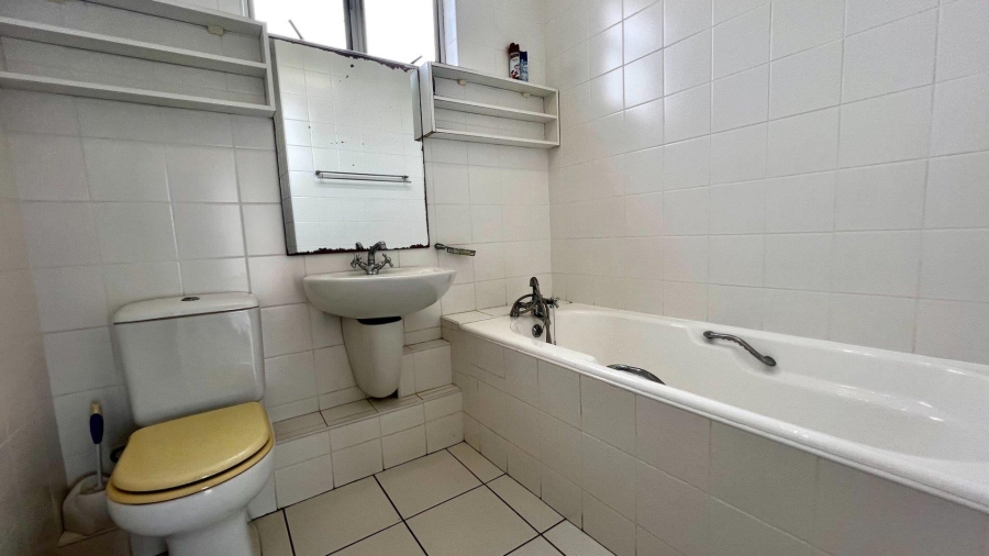 2 Bedroom Property for Sale in Umhlanga KwaZulu-Natal