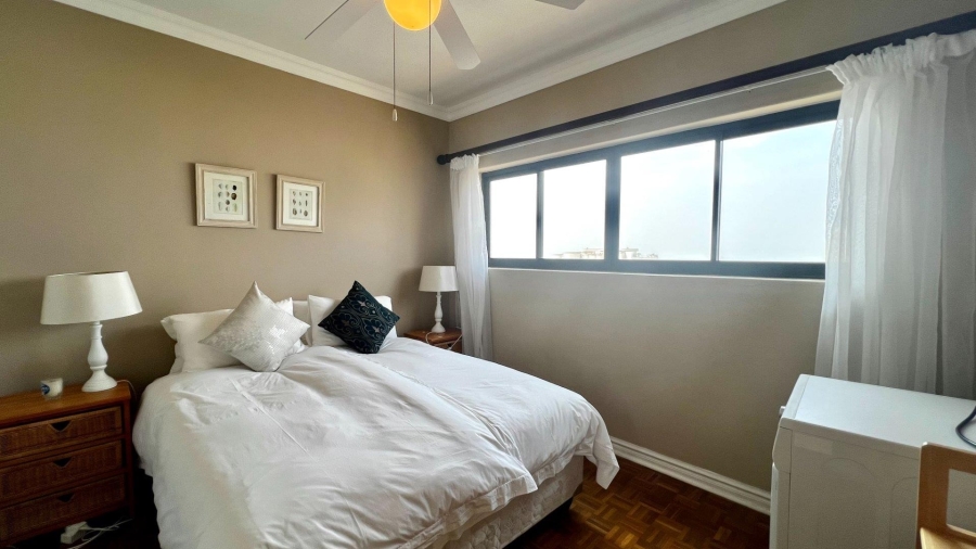 2 Bedroom Property for Sale in Umhlanga KwaZulu-Natal