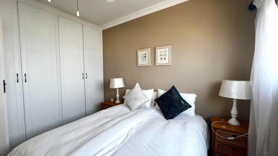 2 Bedroom Property for Sale in Umhlanga KwaZulu-Natal
