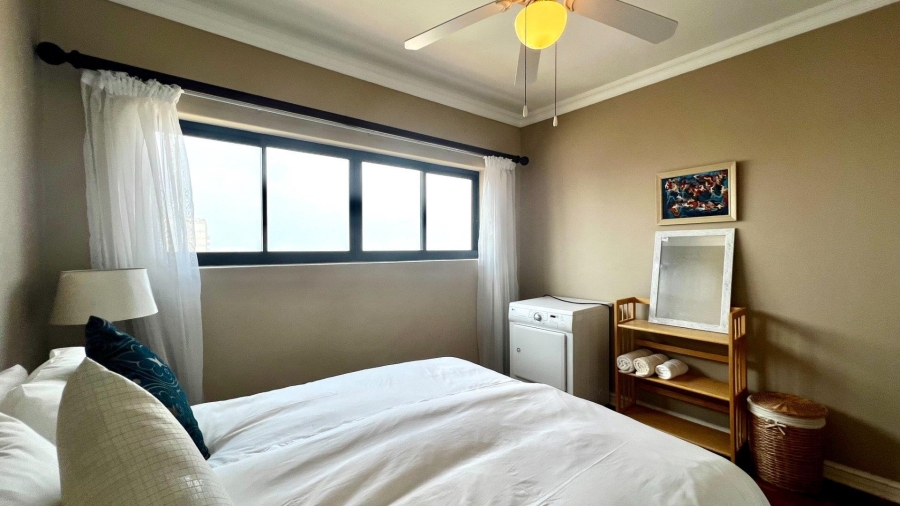 2 Bedroom Property for Sale in Umhlanga KwaZulu-Natal