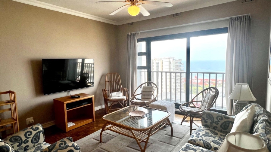 2 Bedroom Property for Sale in Umhlanga KwaZulu-Natal
