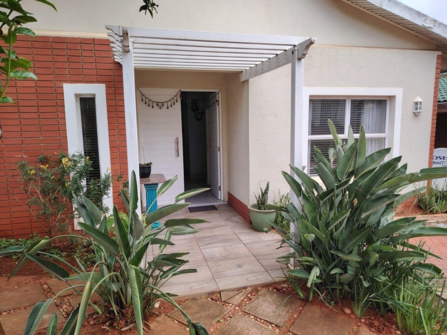 3 Bedroom Property for Sale in Kindlewood Estate KwaZulu-Natal