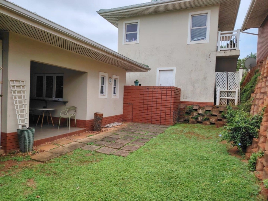 3 Bedroom Property for Sale in Kindlewood Estate KwaZulu-Natal