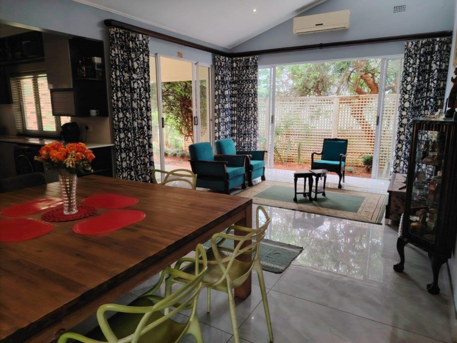3 Bedroom Property for Sale in Kindlewood Estate KwaZulu-Natal
