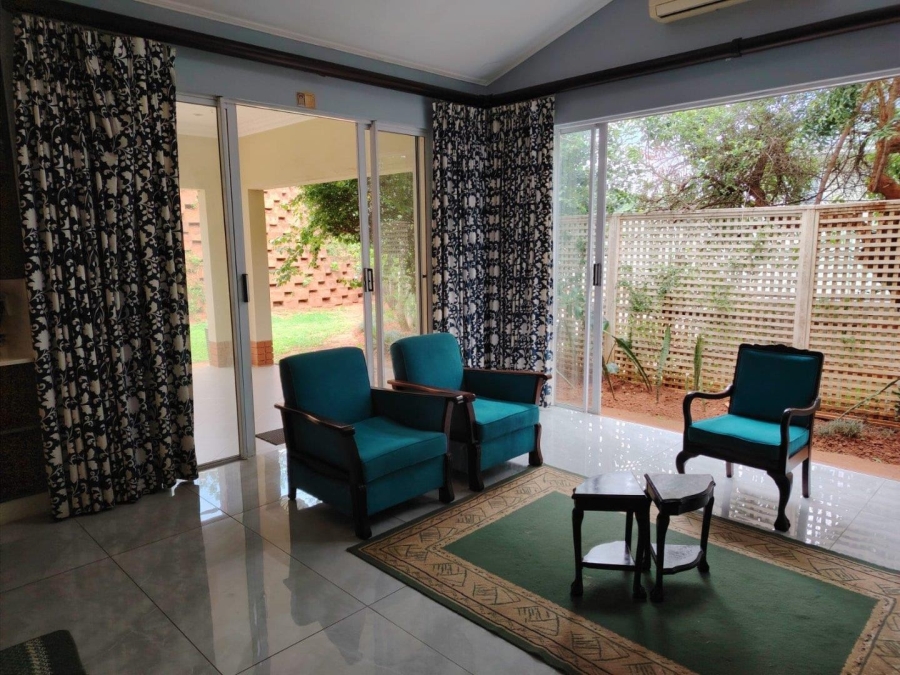 3 Bedroom Property for Sale in Kindlewood Estate KwaZulu-Natal