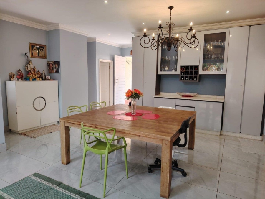 3 Bedroom Property for Sale in Kindlewood Estate KwaZulu-Natal